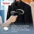 Отпариватель ручной Tefal DT8230E1,  черный  / серый [1830008419]